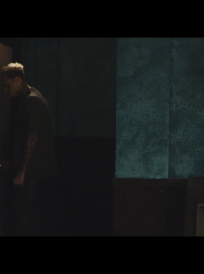 cap_000454.jpg