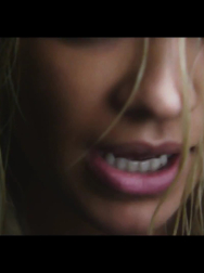 cap_000470.jpg