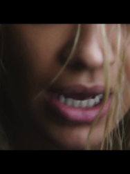 cap_000471.jpg