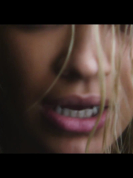 cap_000472.jpg