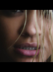 cap_000473.jpg