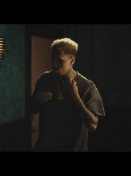 cap_000475.jpg