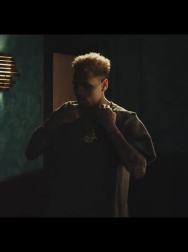 cap_000476.jpg