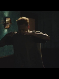 cap_000479.jpg