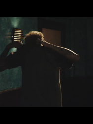 cap_000480.jpg