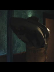 cap_000486.jpg
