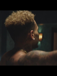 cap_000506.jpg