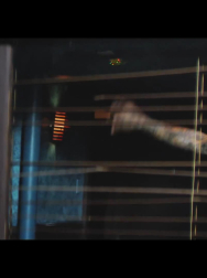 cap_000512.jpg