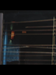 cap_000514.jpg