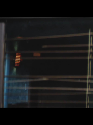 cap_000515.jpg