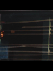 cap_000519.jpg