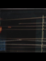 cap_000520.jpg