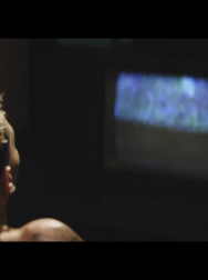 cap_000531.jpg