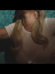 cap_000554.jpg