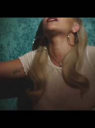 cap_000558.jpg