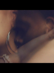 cap_000569.jpg