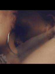 cap_000570.jpg