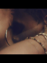 cap_000573.jpg