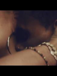 cap_000574.jpg