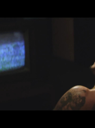 cap_000596.jpg