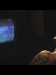 cap_000597.jpg