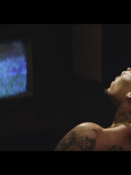 cap_000600.jpg