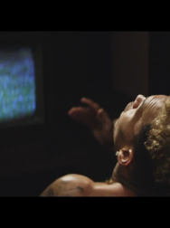 cap_000606.jpg