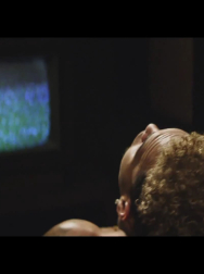 cap_000608.jpg