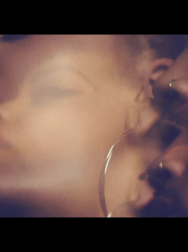 cap_000611.jpg