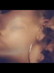 cap_000613.jpg