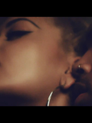 cap_000624.jpg