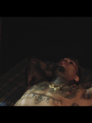 cap_000660.jpg