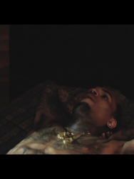 cap_000670.jpg