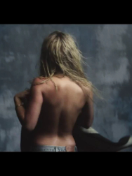 cap_000671.jpg