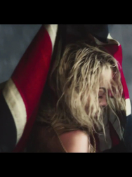 cap_000690.jpg