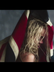 cap_000692.jpg