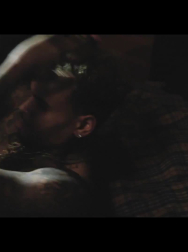 cap_000704.jpg