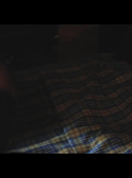 cap_000709.jpg