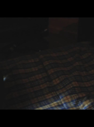 cap_000711.jpg