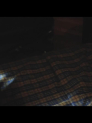 cap_000712.jpg