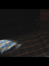 cap_000714.jpg