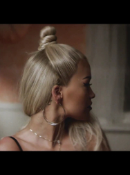 cap_000738.jpg