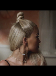 cap_000739.jpg