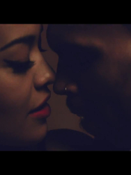 cap_000810.jpg