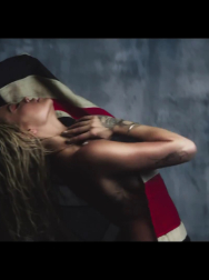 cap_000824.jpg