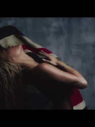 cap_000826.jpg