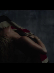 cap_000828.jpg