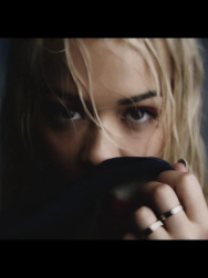 cap_000836.jpg