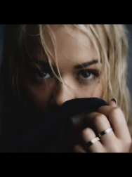 cap_000839.jpg