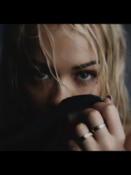 cap_000841.jpg